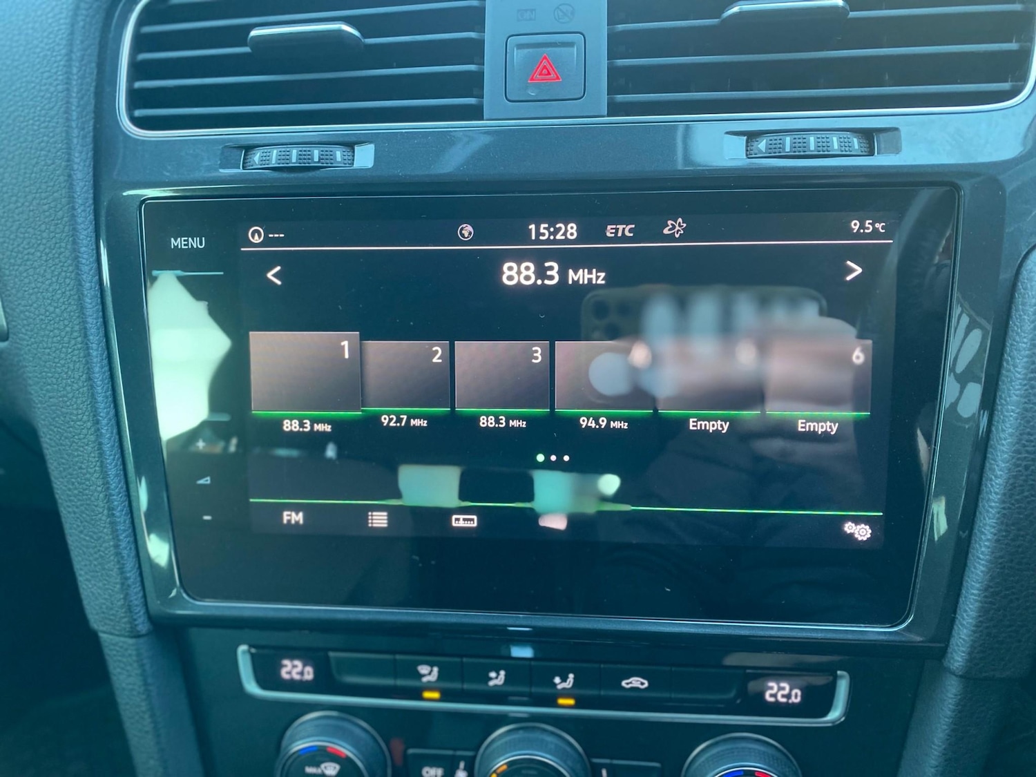 Used Volkswagen Golf 2025 for sale - 76941339: Photo 25