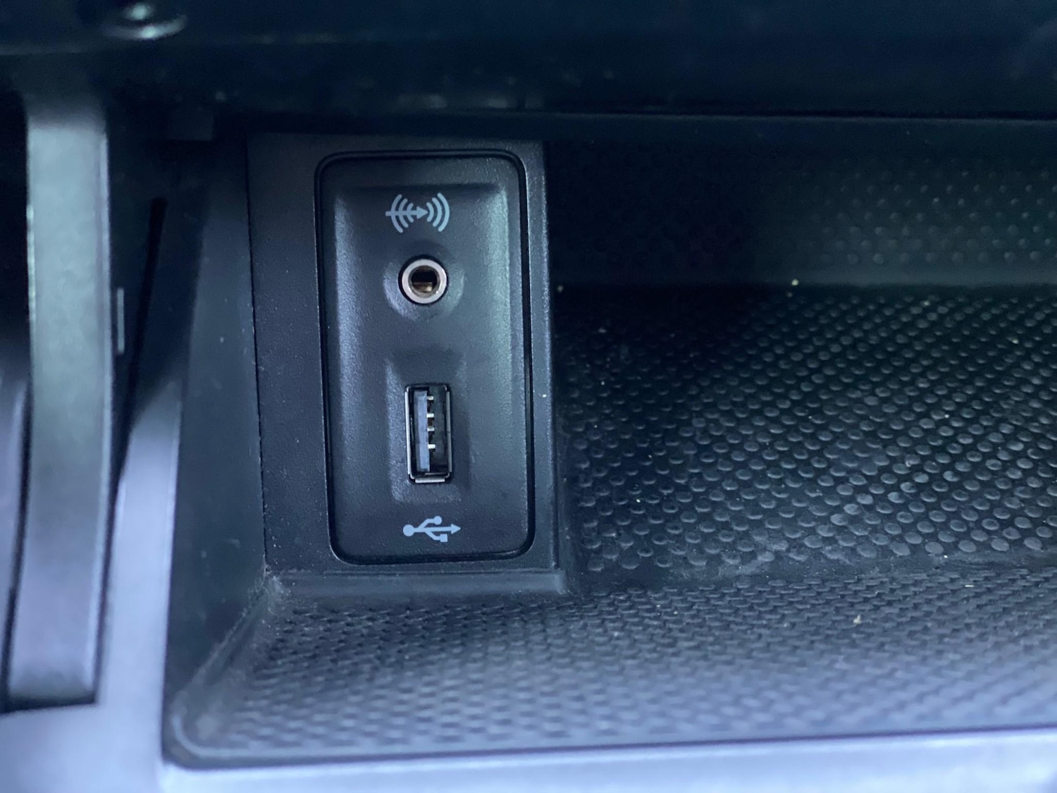 Used Volkswagen Golf 2025 for sale - 76941339: Photo 29