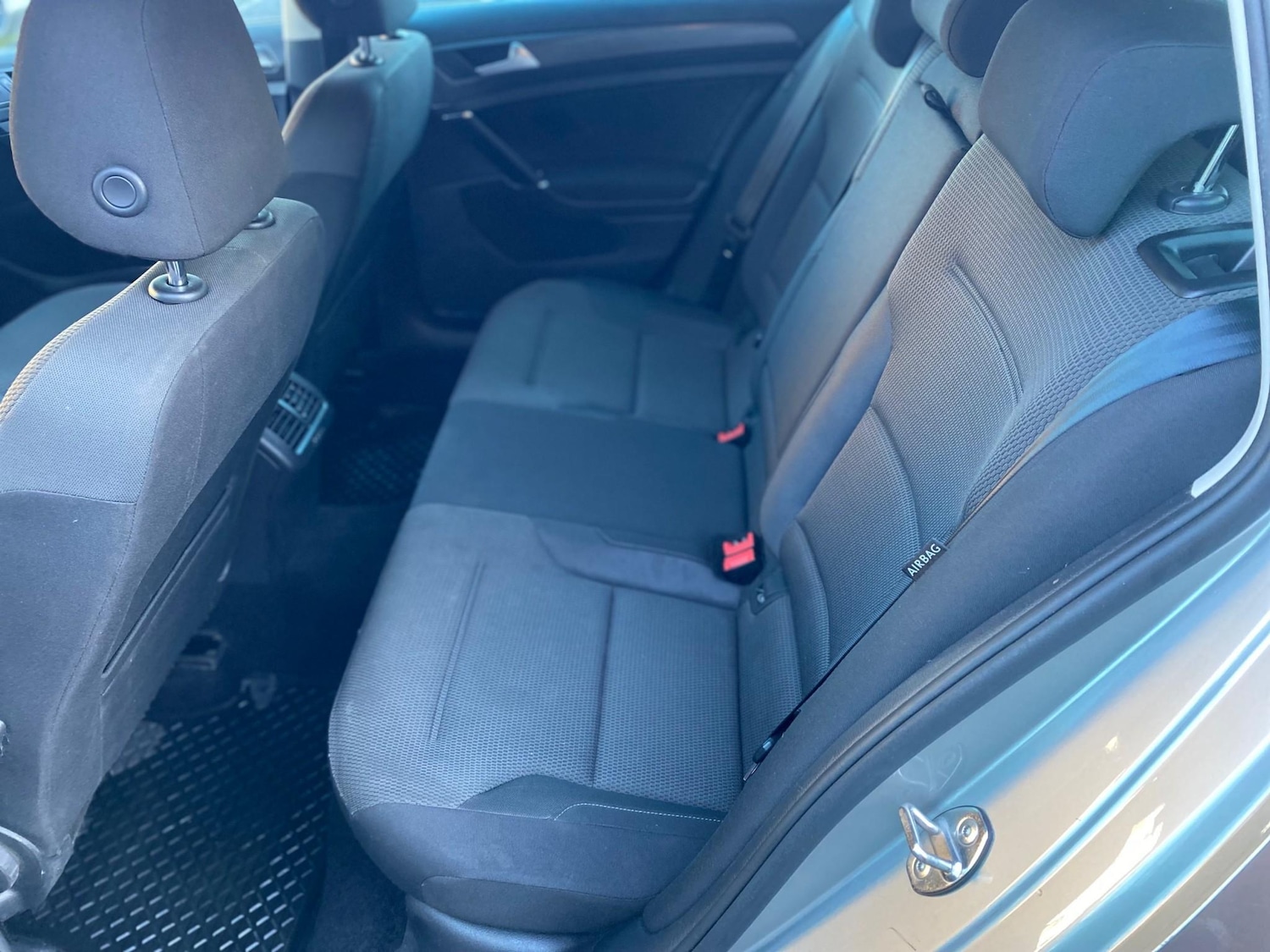 Used Volkswagen Golf 2025 for sale - 76941339: Photo 31