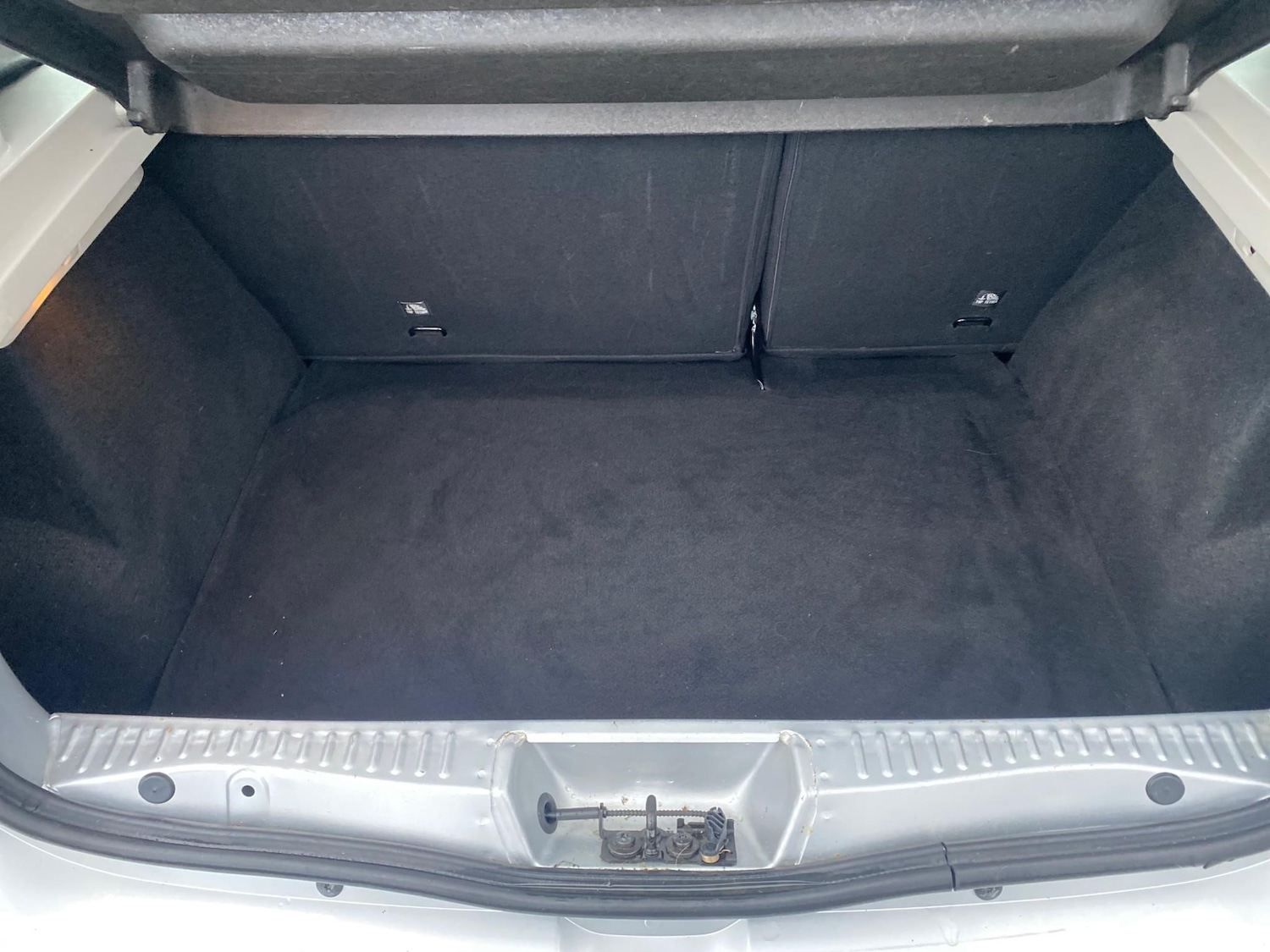 Used Dacia Sandero Stepway 2015 for sale - 77236008: Photo 20