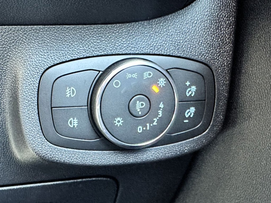 Vehicle 31