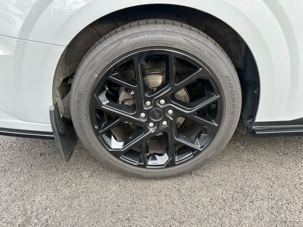 Used Ford Transit Custom 2025 for sale - 76132579: Photo 12