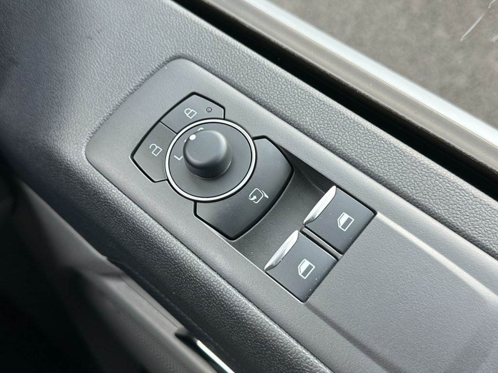 Used Ford Transit Custom 2025 for sale - 76132579: Photo 14
