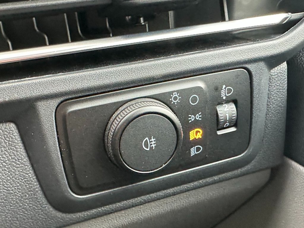 Used Ford Transit Custom 2025 for sale - 76132579: Photo 26