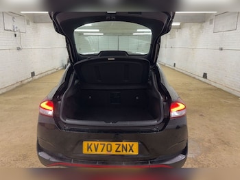 Used Hyundai i30 2020 for sale - 77263668: Photo