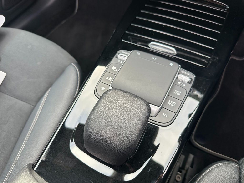 Used Mercedes-Benz A-Class 2022 for sale - 77121954: Photo 22