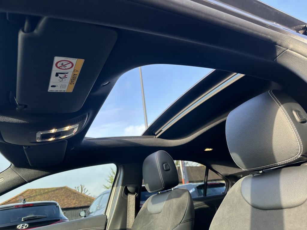 Used Mercedes-Benz A-Class 2022 for sale - 77121954: Photo 26