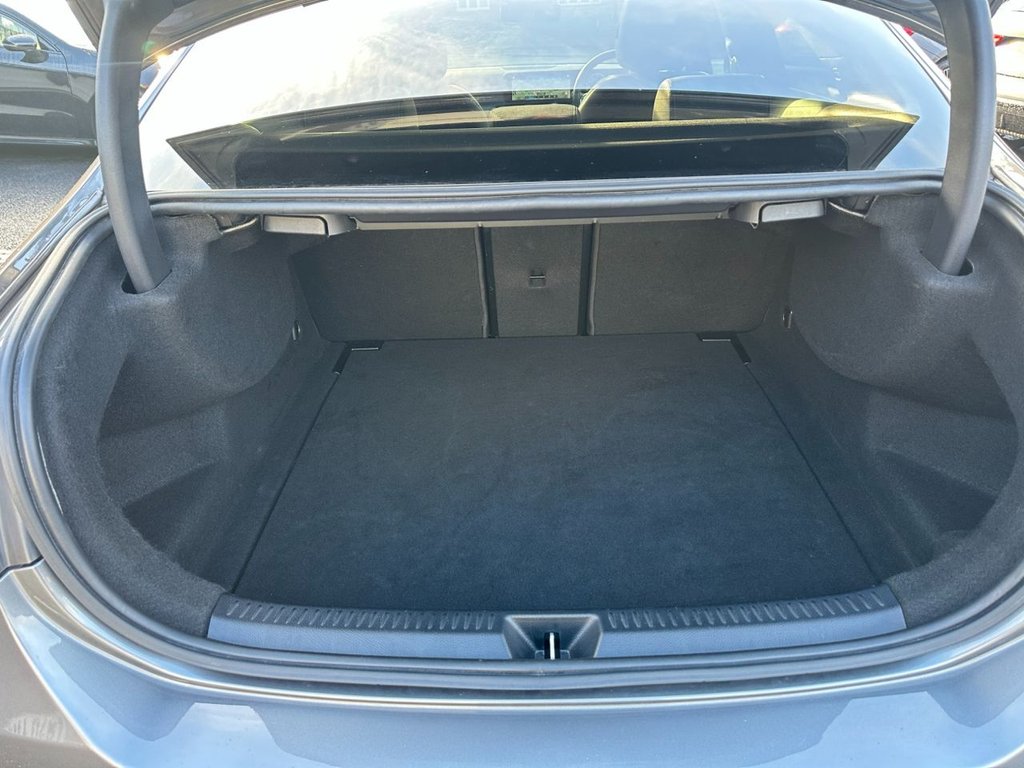 Used Mercedes-Benz A-Class 2022 for sale - 77121954: Photo 29