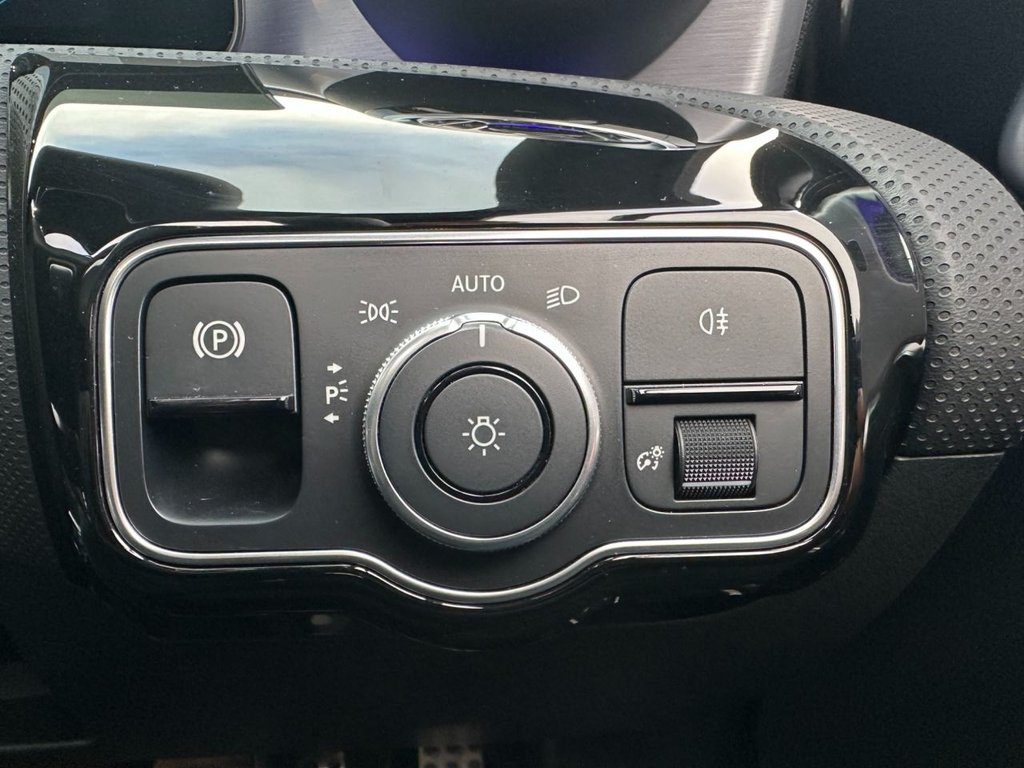 Used Mercedes-Benz A-Class 2022 for sale - 77121954: Photo 30