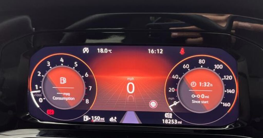 Used Volkswagen Golf 2022 for sale - 77356377: Photo 6