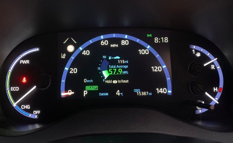 Used Toyota Yaris Cross 2021 for sale - 77356570: Photo 5