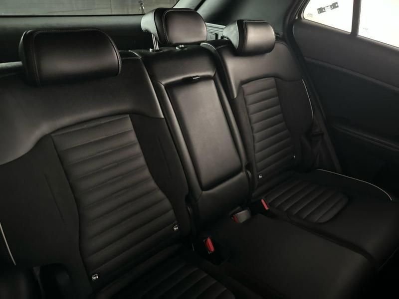 Used Kia Sportage 2022 for sale - 76934545: Photo 6