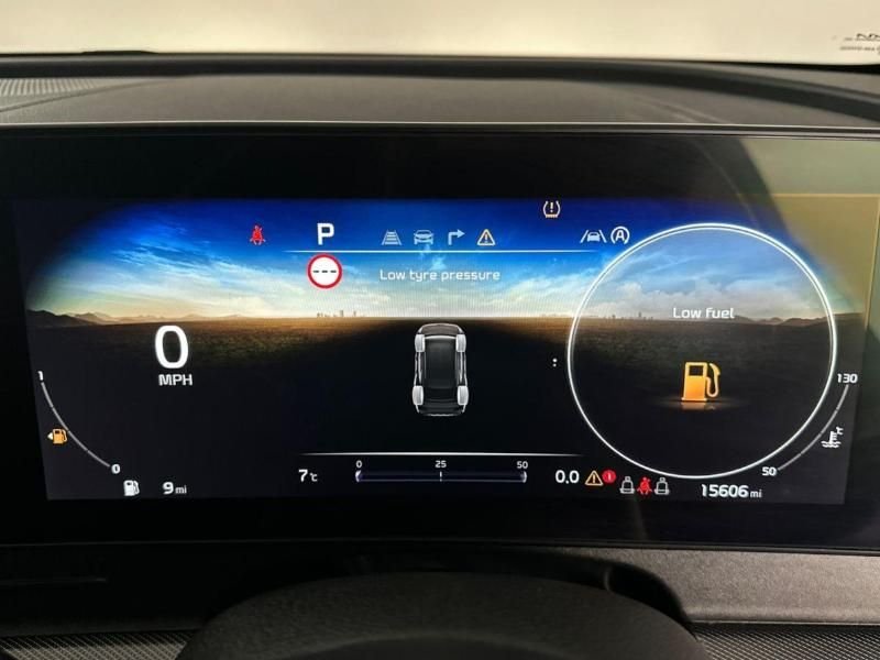 Used Kia Sportage 2022 for sale - 76934545: Photo 7