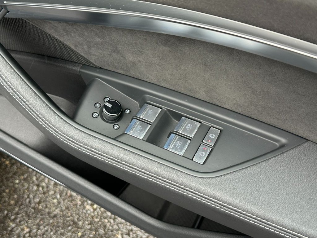 Used Audi e-tron 2021 for sale - 77621611: Photo 10
