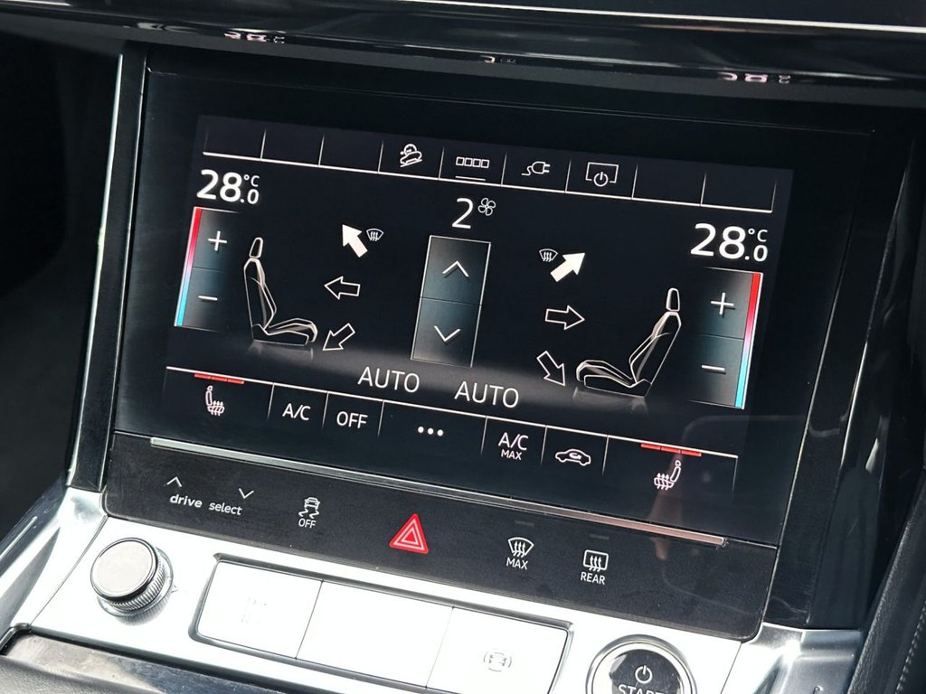 Used Audi e-tron 2021 for sale - 77621611: Photo 26