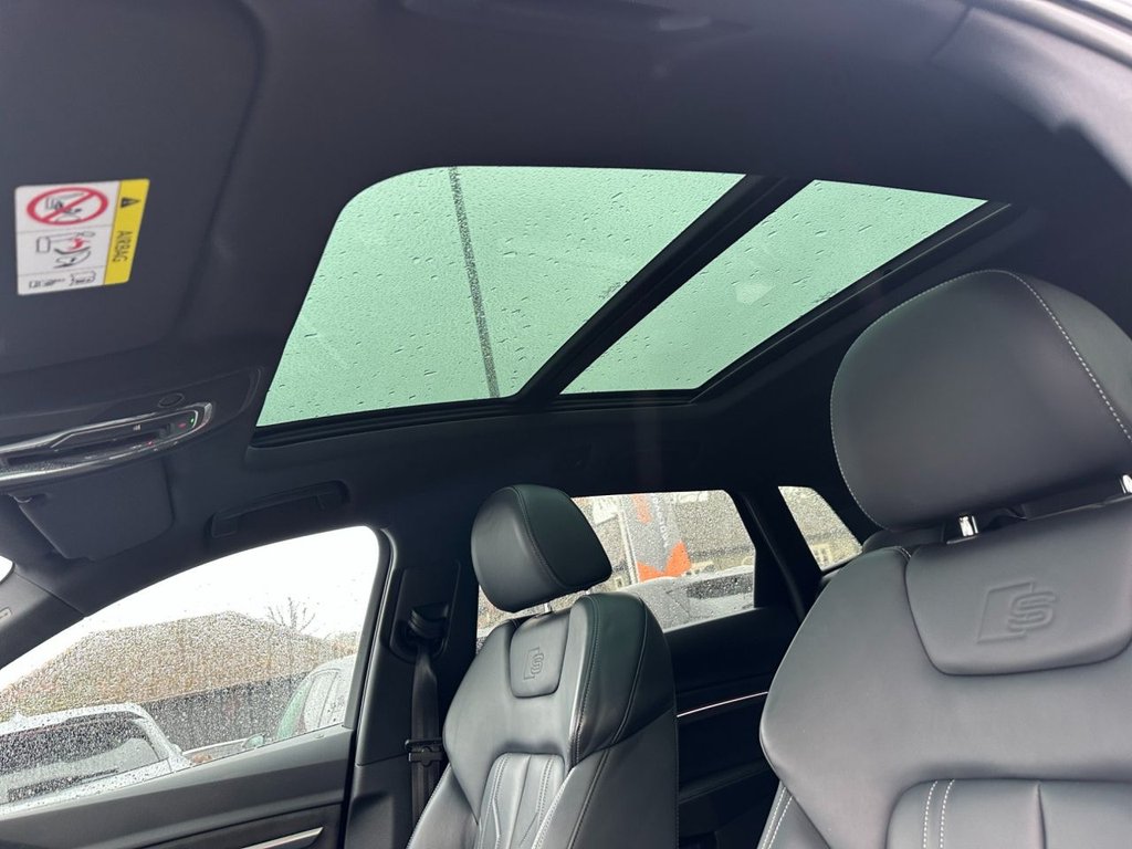 Used Audi e-tron 2021 for sale - 77621611: Photo 30