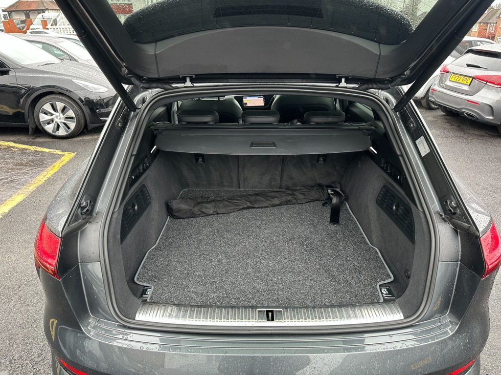 Used Audi e-tron 2021 for sale - 77621611: Photo 33