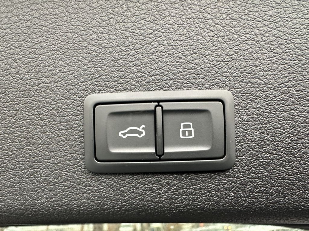 Used Audi e-tron 2021 for sale - 77621611: Photo 35