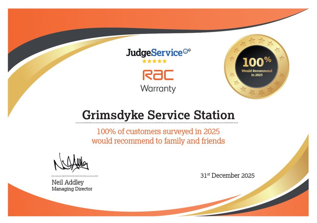 Used Audi e-tron 2021 for sale - 77621611: Photo 37