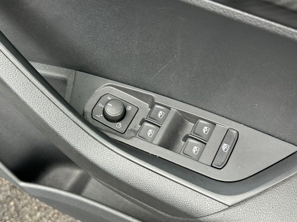 Used Skoda Karoq 2022 for sale - 77572245: Photo 10