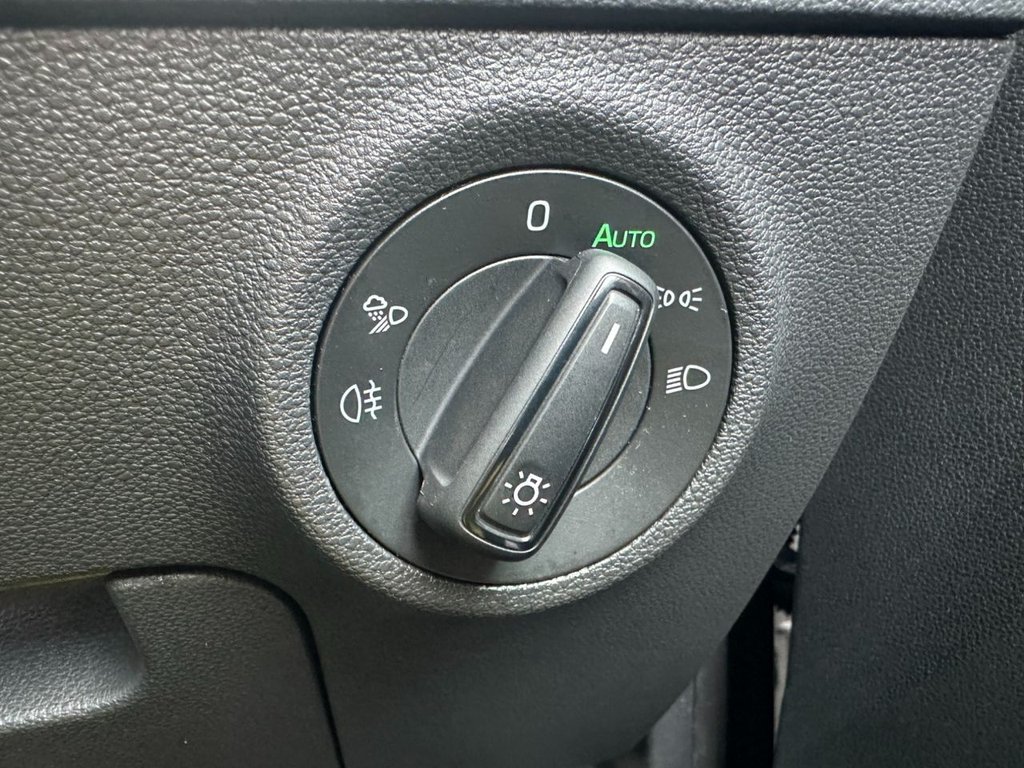 Used Skoda Karoq 2022 for sale - 77572245: Photo 28