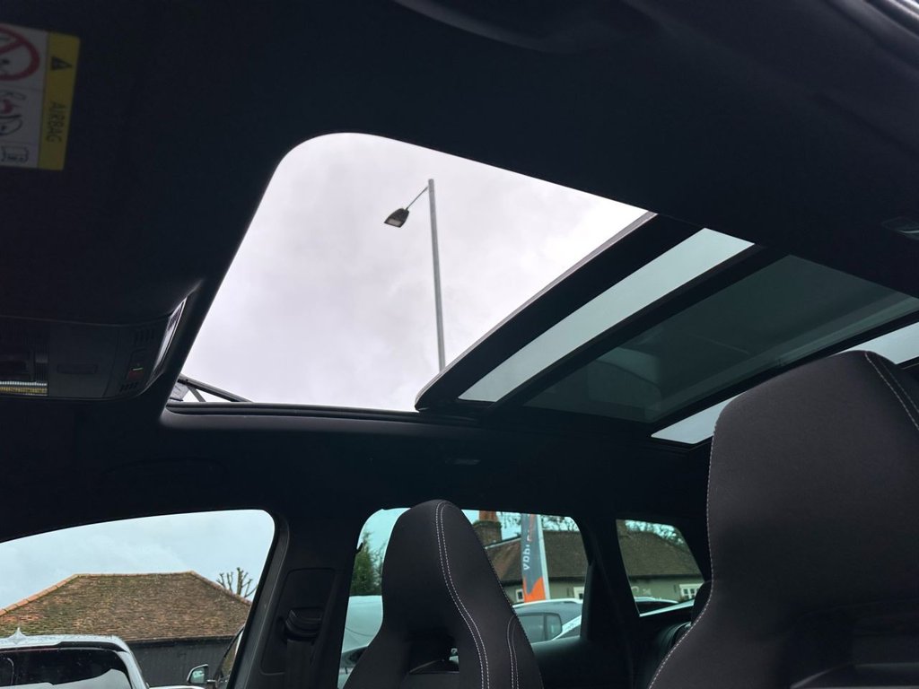 Used Skoda Karoq 2022 for sale - 77572245: Photo 32