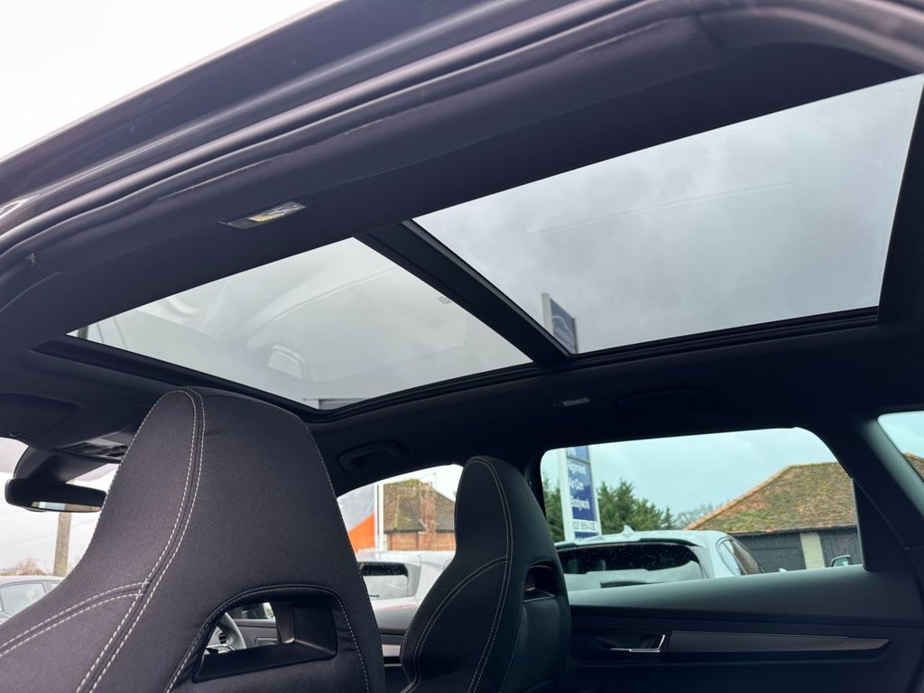 Used Skoda Karoq 2022 for sale - 77572245: Photo 34