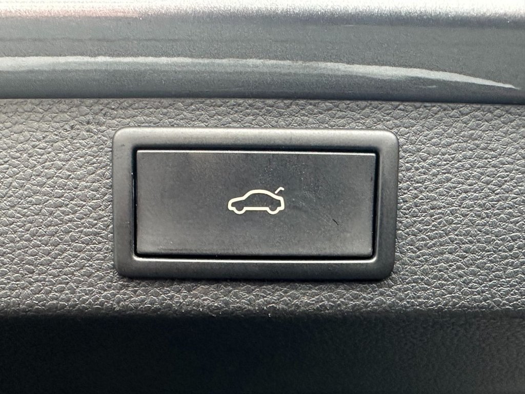 Used Skoda Karoq 2022 for sale - 77572245: Photo 36