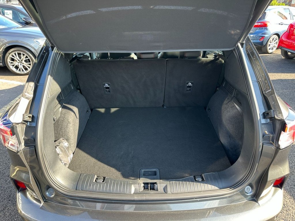 Vehicle 33