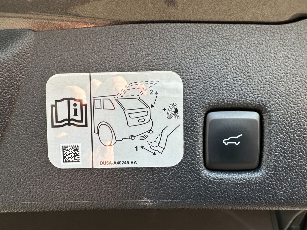 Vehicle 34