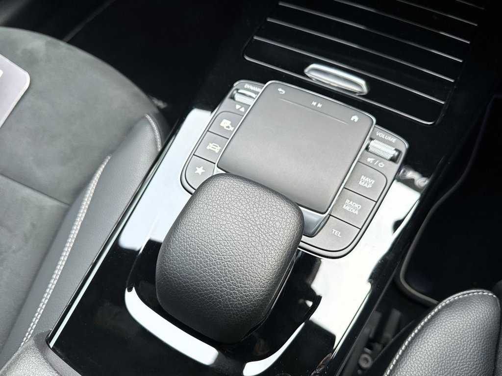 Used Mercedes-Benz A-Class 2022 for sale - 77212622: Photo 15