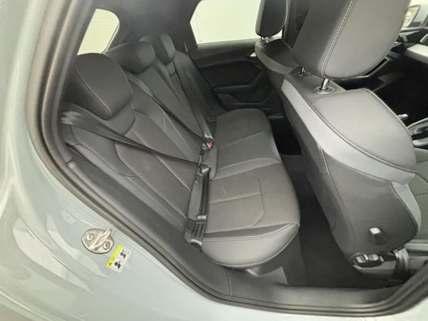 Used Audi A1 2024 for sale - 76280137: Photo 6