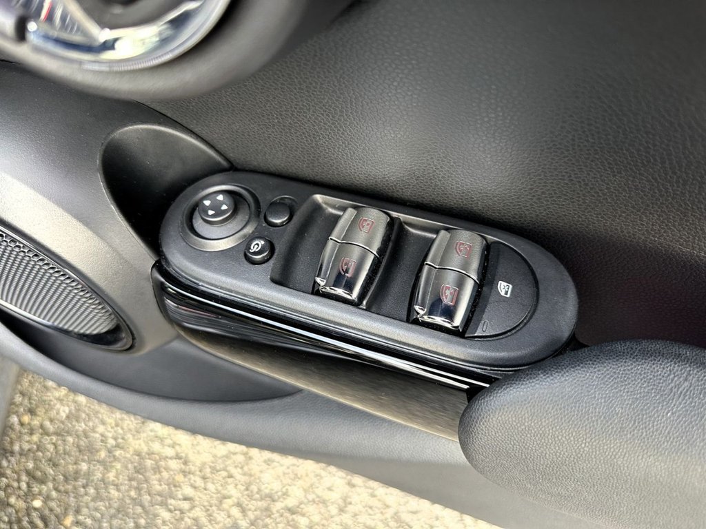 Used MINI Hatch 2020 for sale - 76559188: Photo 10