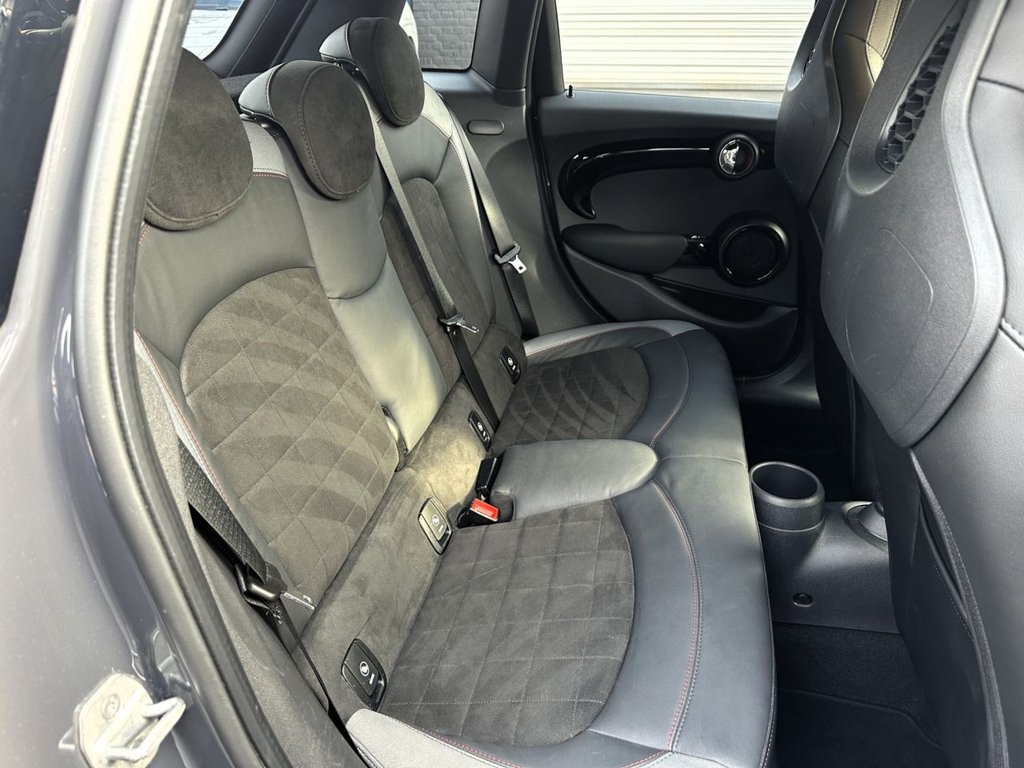 Used MINI Hatch 2020 for sale - 76559188: Photo 16