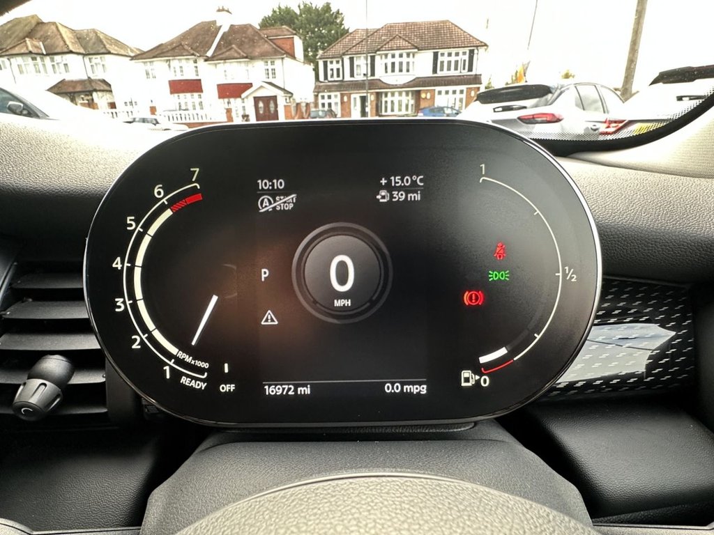 Used MINI Hatch 2020 for sale - 76559188: Photo 19