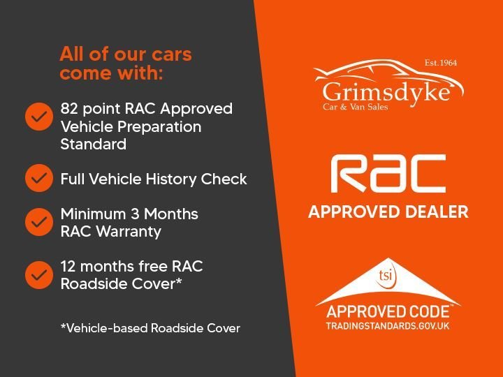 Used MINI Hatch 2020 for sale - 76559188: Photo 21