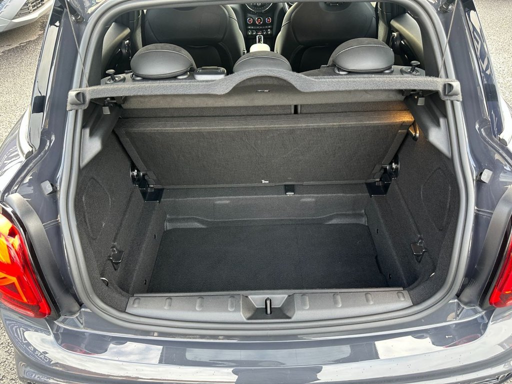 Used MINI Hatch 2020 for sale - 76559188: Photo 24