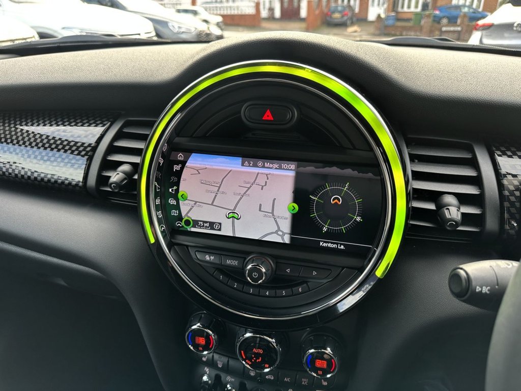 Used MINI Hatch 2020 for sale - 76559188: Photo 25