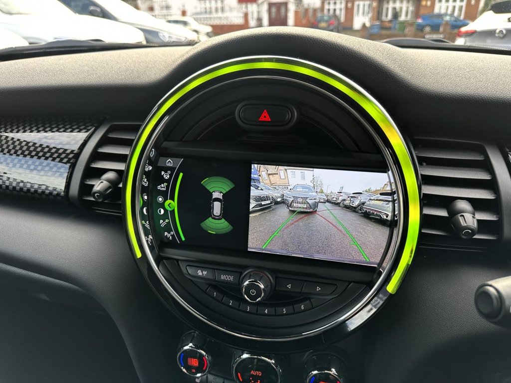 Used MINI Hatch 2020 for sale - 76559188: Photo 26