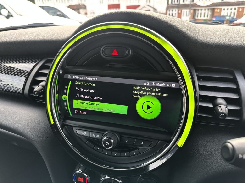 Used MINI Hatch 2020 for sale - 76559188: Photo 27