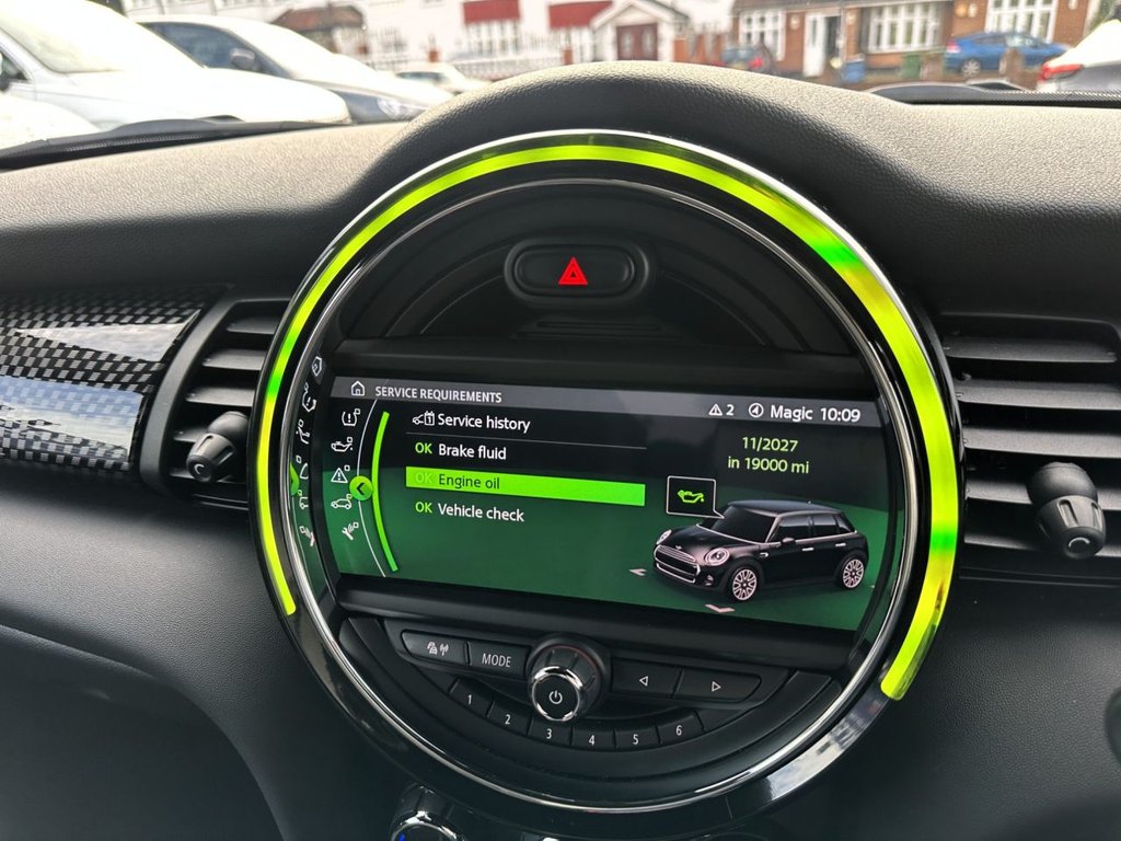 Used MINI Hatch 2020 for sale - 76559188: Photo 28