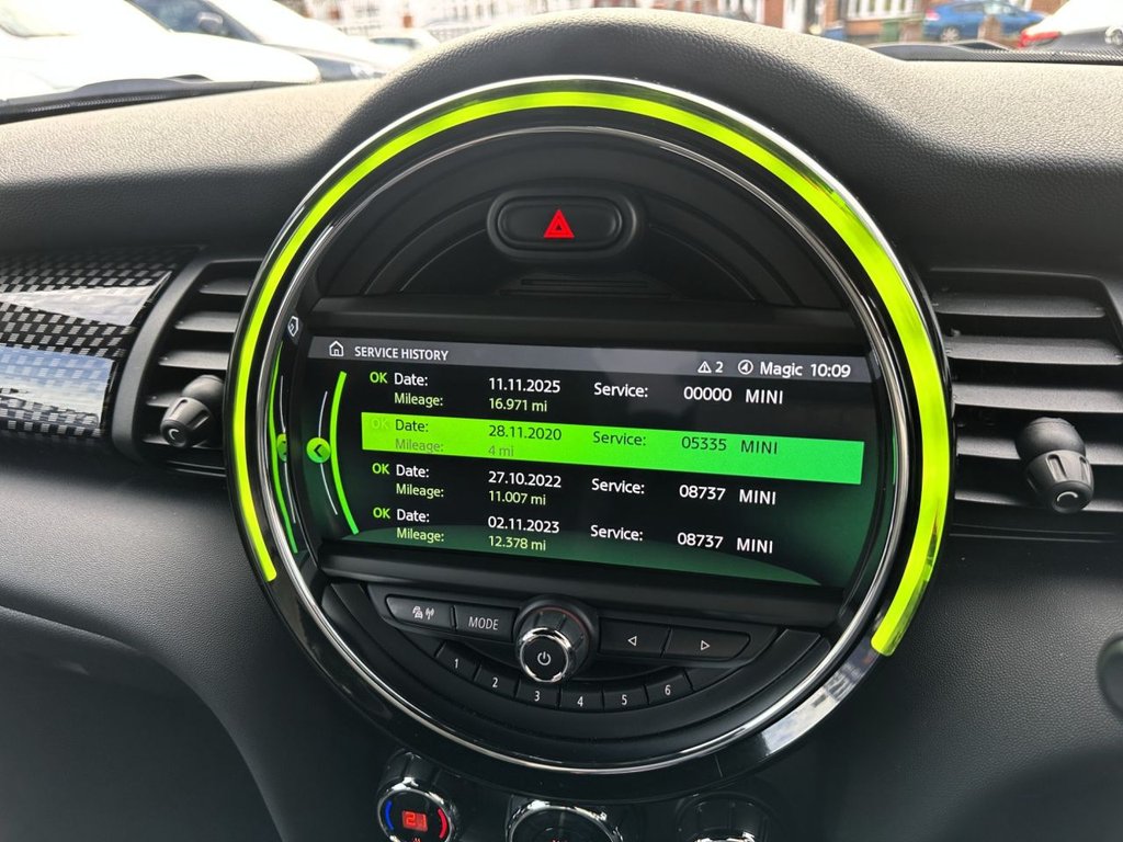 Used MINI Hatch 2020 for sale - 76559188: Photo 29