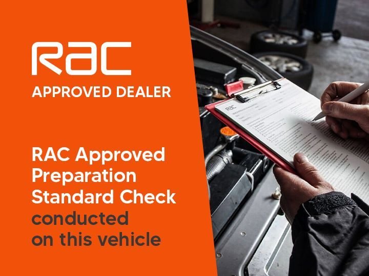 Used MINI Hatch 2020 for sale - 76559188: Photo 3