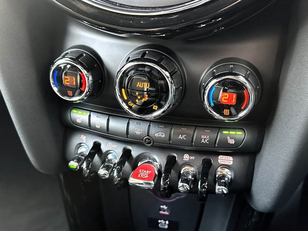 Used MINI Hatch 2020 for sale - 76559188: Photo 30