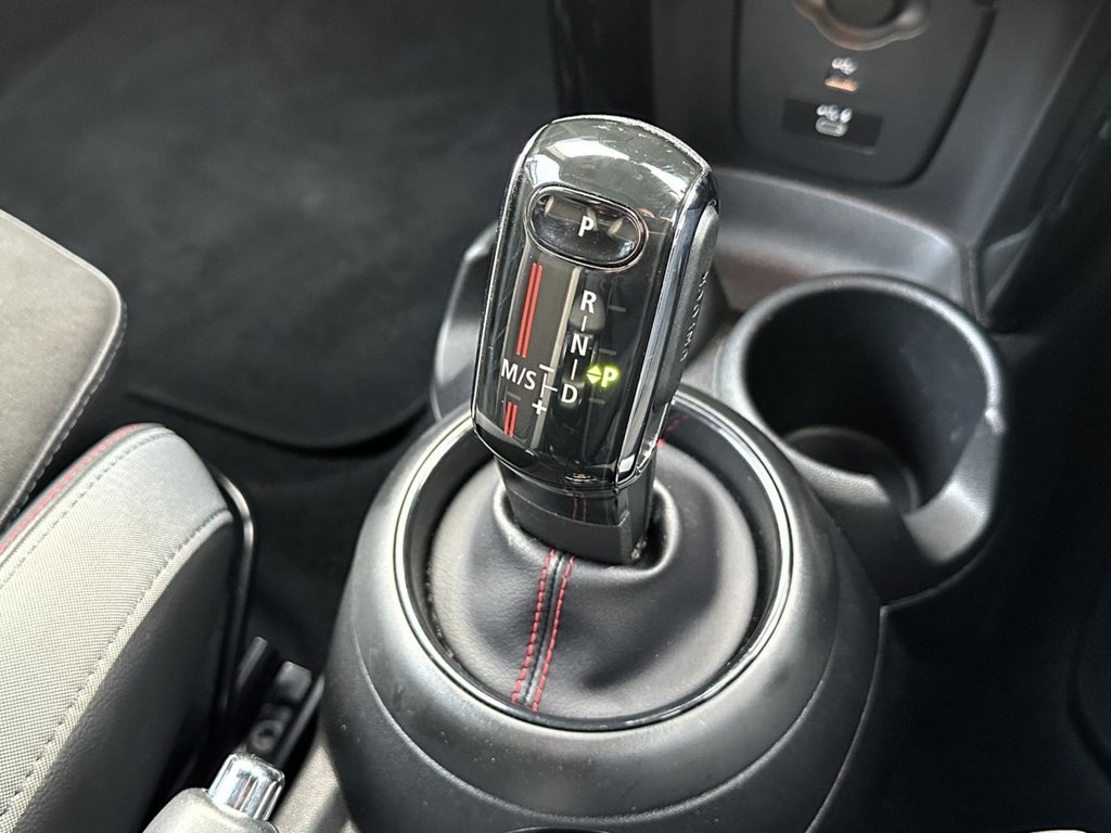 Used MINI Hatch 2020 for sale - 76559188: Photo 31