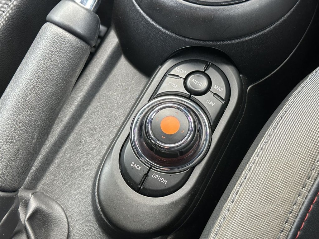 Used MINI Hatch 2020 for sale - 76559188: Photo 32