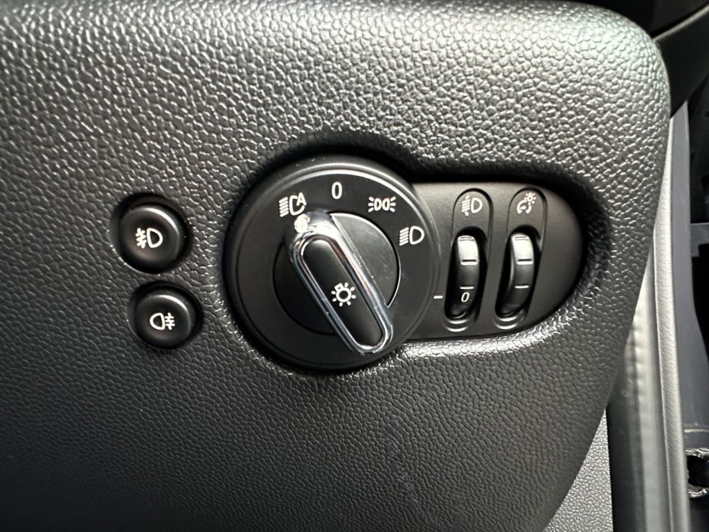 Used MINI Hatch 2020 for sale - 76559188: Photo 33