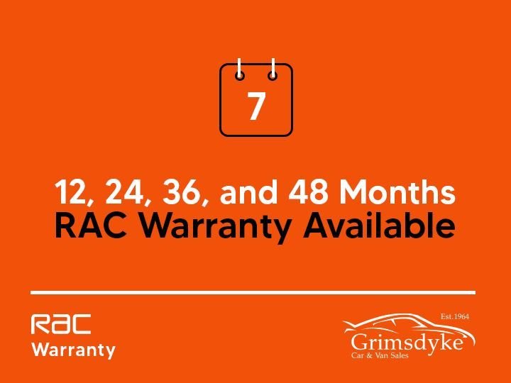 Used MINI Hatch 2020 for sale - 76559188: Photo 34