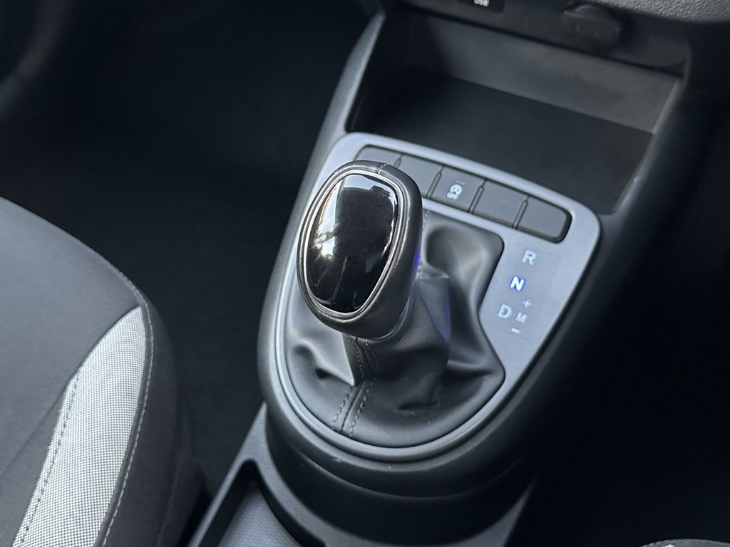 Used Hyundai i10 2022 for sale - 76345590: Photo 23