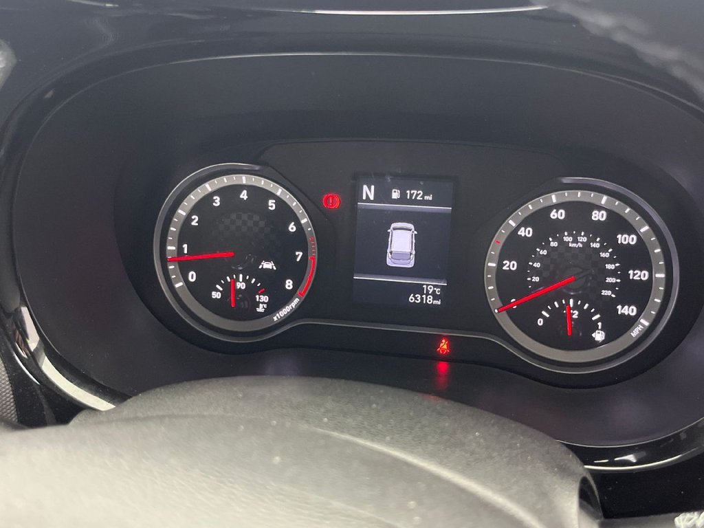 Used Hyundai i10 2022 for sale - 76345590: Photo 4